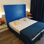 Hotel Abbazia 3*