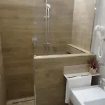 Hotel Abbazia
