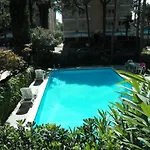 Hotel Abbazia