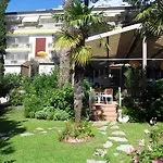 Abbazia Hotel