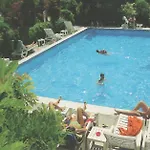 Abbazia Otel