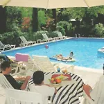 Abbazia Hotel 3*