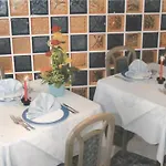 Abbazia Hotel