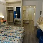 Hotel Abbazia Lignano Sabbiadoro