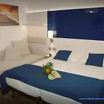 Abbazia Hotel