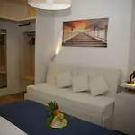 Otel Abbazia Lignano Sabbiadoro