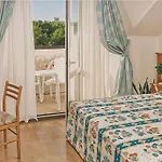 Hotel Abbazia