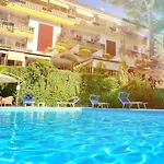 Hotel Abbazia 3*