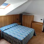 Otel Abbazia Lignano Sabbiadoro