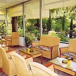 Hotel Abbazia Lignano Sabbiadoro