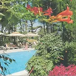 Abbazia Otel 3*