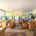 Abbazia Hotel