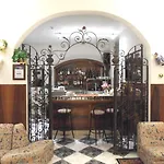 Abbazia Otel
