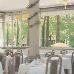 Hotel Abbazia