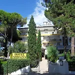 Abbazia Otel Lignano Sabbiadoro