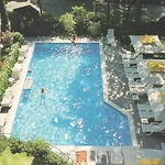 Hotel Abbazia Lignano Sabbiadoro