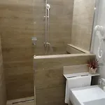 Hotel Abbazia