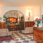 Hotel Abbazia Lignano Sabbiadoro