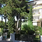 Abbazia Hotel