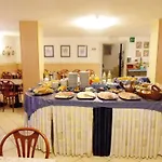 Abbazia 3*