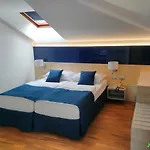 Hotel Abbazia Lignano Sabbiadoro