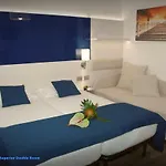 Abbazia Otel