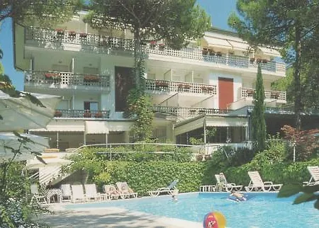 Abbazia Lignano Sabbiadoro