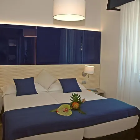 Abbazia Hotel Lignano Sabbiadoro