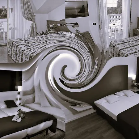 Abbazia Lignano Sabbiadoro