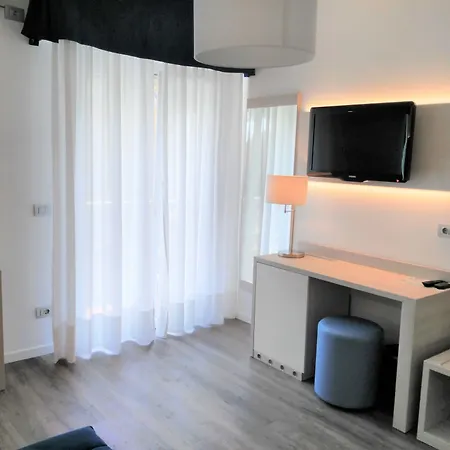 Abbazia Lignano Sabbiadoro